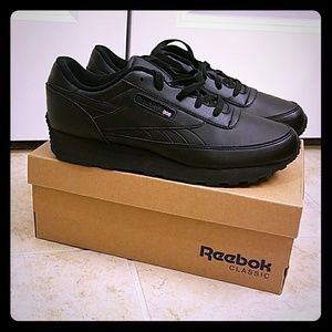 Reebok Classic